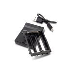 Lampe Frontale Nash Moonshine Mega Lite - Frontale | Pacific P&ecirc;che