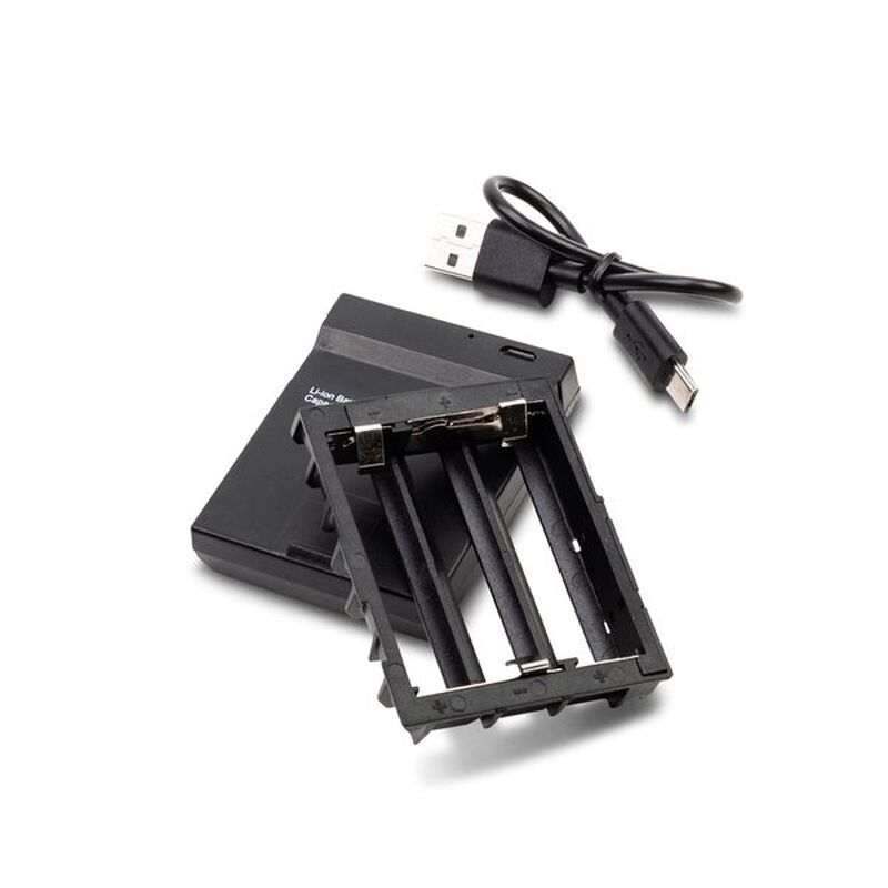 Lampe Frontale Nash Moonshine Mega Lite - Frontale | Pacific P&ecirc;che