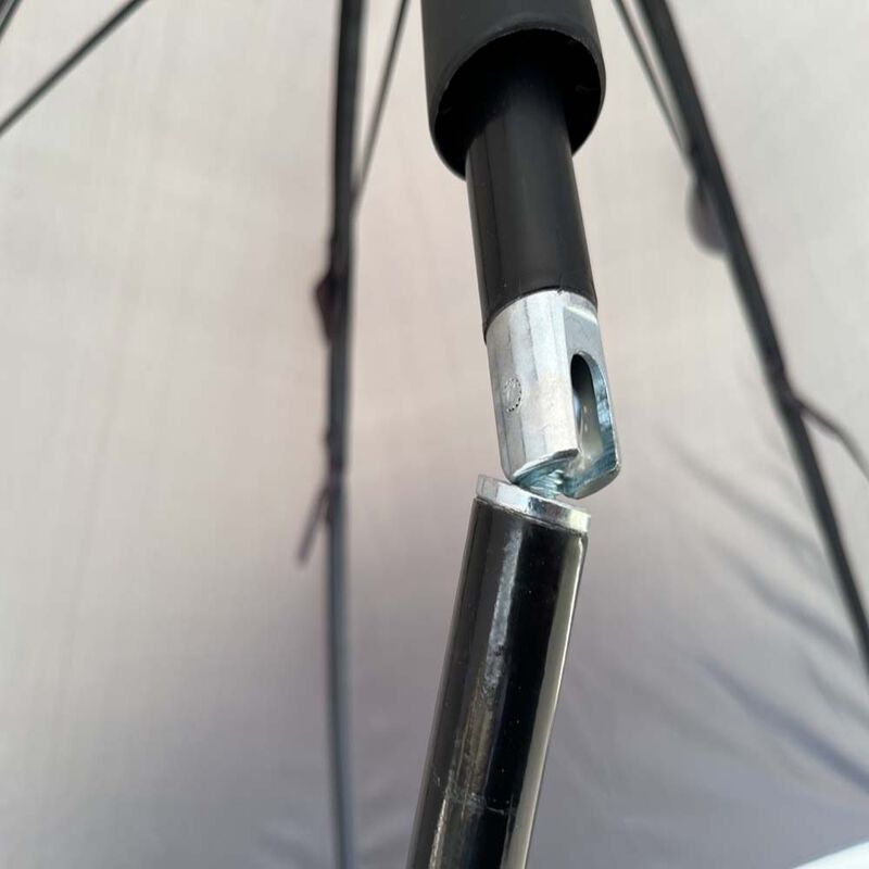 Parapluie Aquatrekk UMB220M - Anniversaire | Pacific Pêche