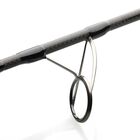 Canne &agrave; carpe prologic c3 fulcrum 12' 3.5lbs - Cannes 12' | Pacific P&ecirc;che