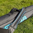 Fourreau Cresta Blackthorne Protector Kit Case 175cm - Fourreaux | Pacific P&ecirc;che