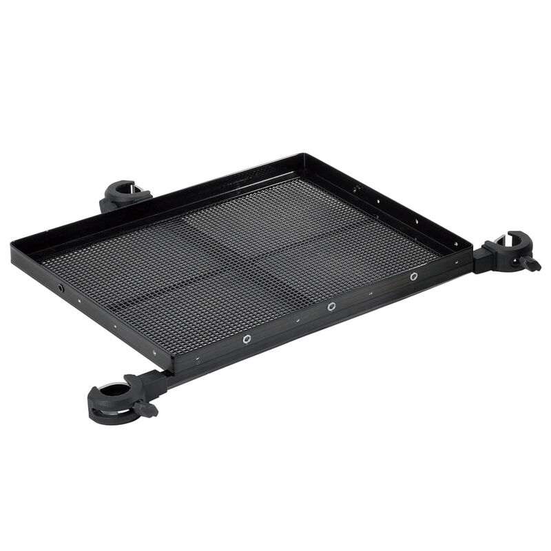 Desserte Rive D36 670X510MM - Dessertes | Pacific Pêche