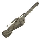 Fourreau carpe nash 12' 2 cannes - Fourreaux | Pacific P&ecirc;che