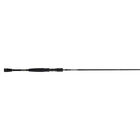 Canne Casting Gunki G'Corps Crossover C 210H 2.10m, 10-35g - Cannes Casting | Pacific P&ecirc;che
