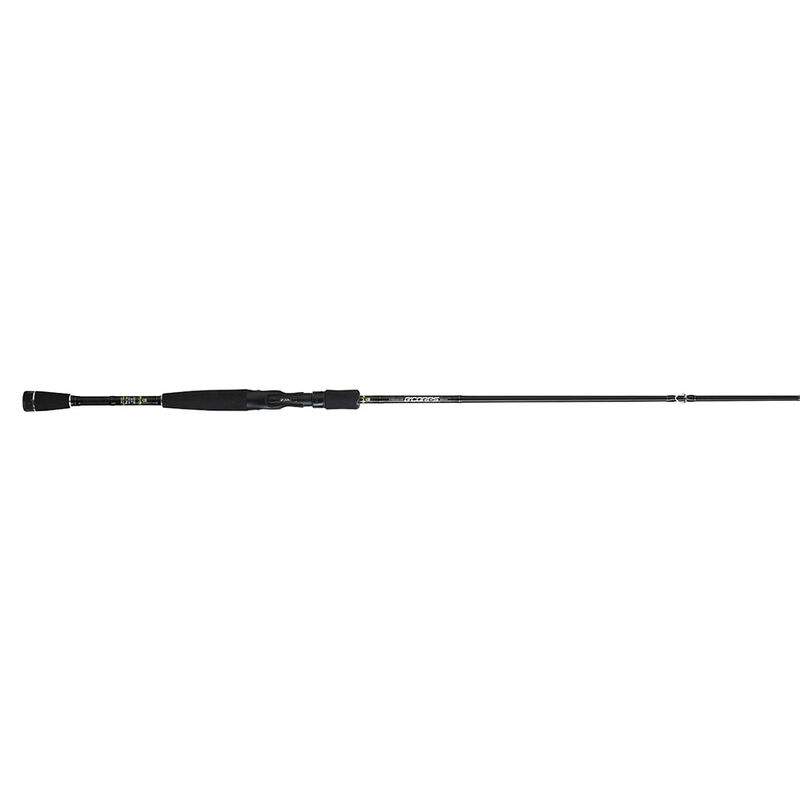 Canne Casting Gunki G'Corps Crossover C 210H 2.10m, 10-35g - Cannes Casting | Pacific P&ecirc;che