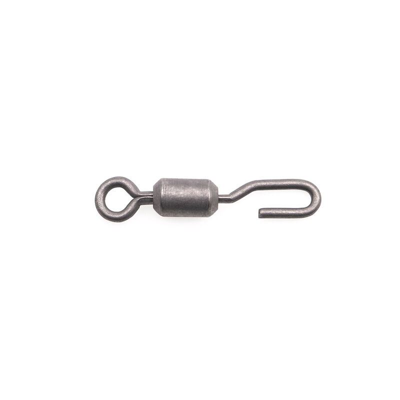 Emerillon carpe Korda PTFE Spinner Swivel XX - Emerillons carpe | Pacific P&ecirc;che