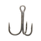 Hameçons Triples Duo Ryuki Treble Hook - Triples | Pacific Pêche