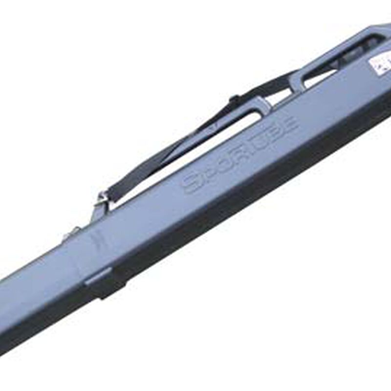 Tube de transport sportube pm 120-210cm - Tubes | Pacific P&ecirc;che