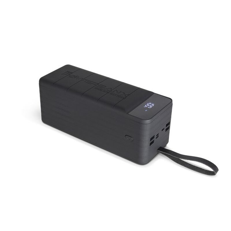 Batterie Nash Powerbanx Hub 80k Battery - Energie | Pacific Pêche