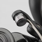 Moulinet debrayable prologic c-series 5000 bf - Moulinets débrayable | Pacific Pêche