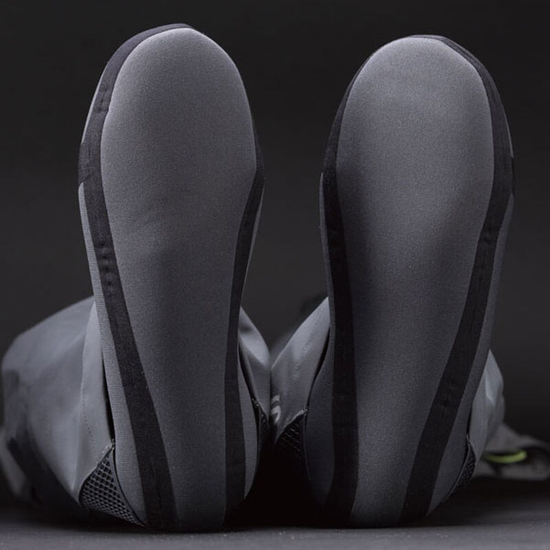 Wader respirant Orvis Pro men's - Respirant | Pacific Pêche