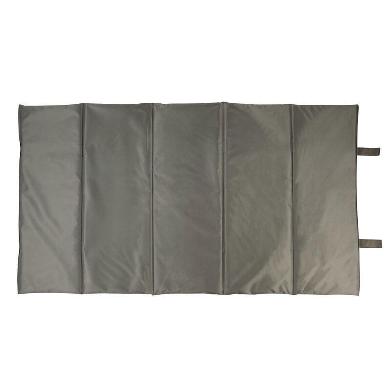 Tapis de réception coup korum roll-a mat xl - Accessoires de Pesée | Pacific Pêche