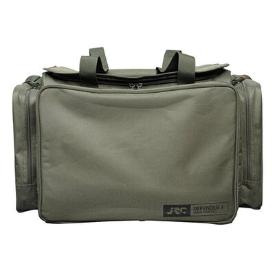 Carryall JRC Defender II X-Large - Carryalls | Pacific Pêche