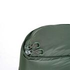 Tapis de réception Sonik XTractor Folding Cradle - Tapis réception | Pacific Pêche