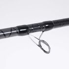 Canne surfcasting Vercelli Oxygen Cobra 2 4.50m 100/300g - Cannes | Pacific Pêche