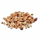 Graines Cuites Starbaits Ready Seed Chopped Tiger - Prêtes à l'emploi | Pacific Pêche