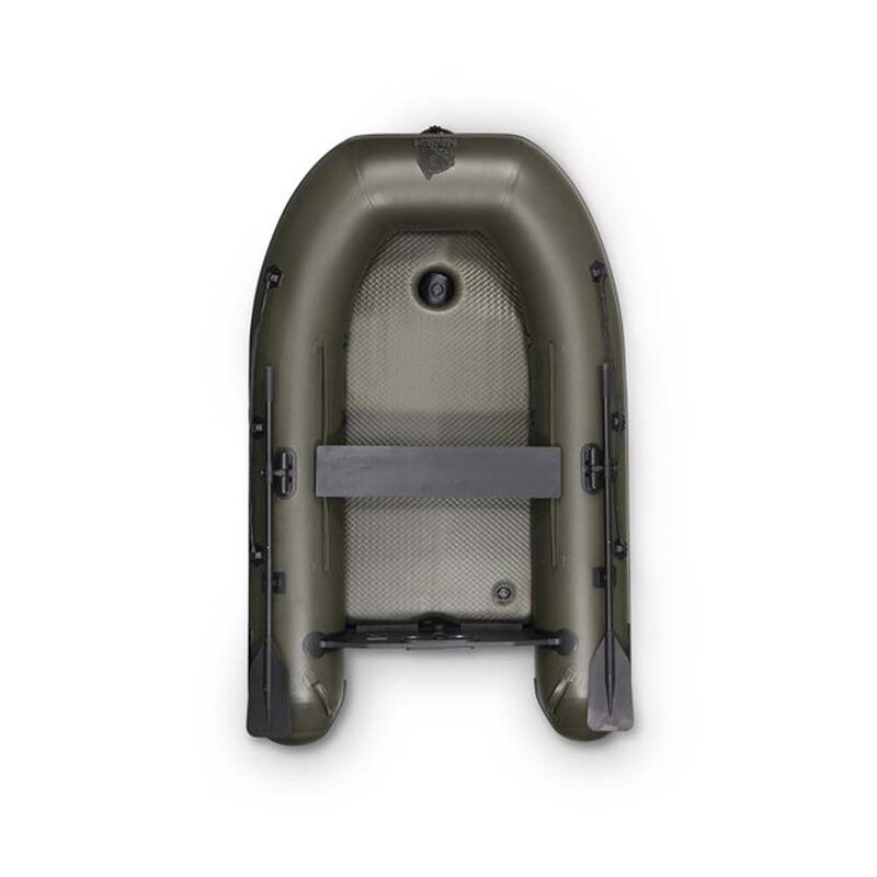 Bateau Pneumatique Nash Boat Life Inflatable Boats - Bateaux pneumatiques | Pacific P&ecirc;che