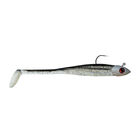 Leurres souple speed slim 14cm 30g - Leurres souples | Pacific Pêche