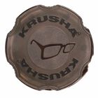 Broyeur d'appâts carpe korda krusha small - Broyeurs | Pacific Pêche