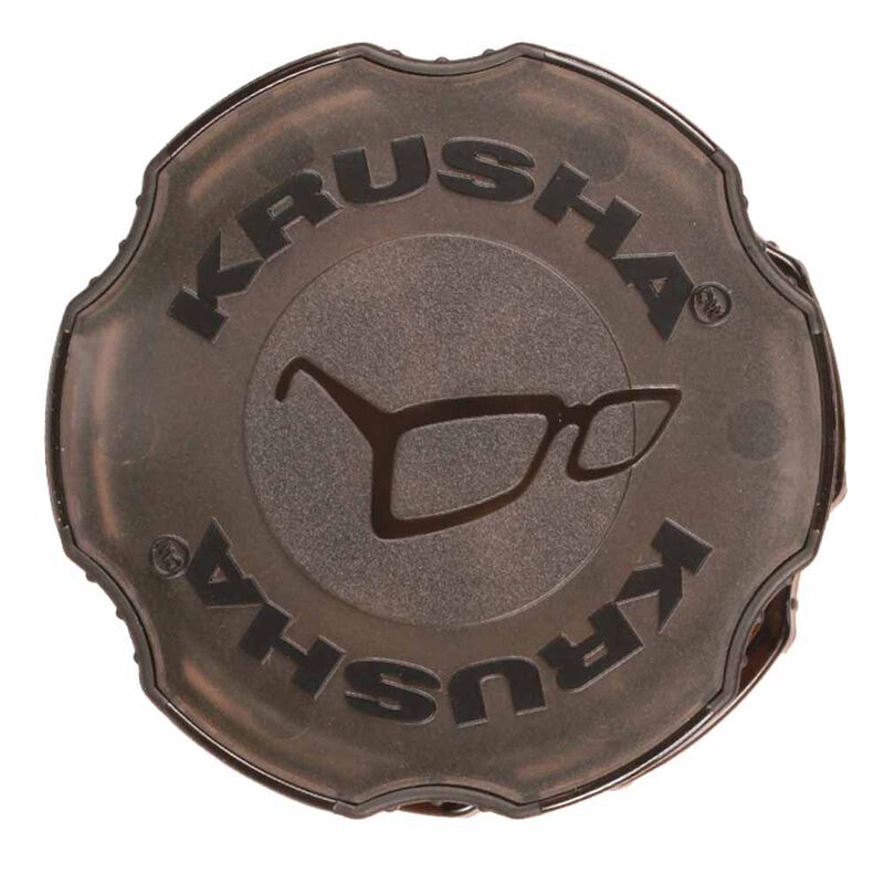 Broyeur d'appâts carpe korda krusha small - Broyeurs | Pacific Pêche