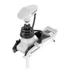 Moteur Electrique Garmin Force Kraken 48 Avec telecommande - Moteurs &eacute;lectriques | Pacific P&ecirc;che