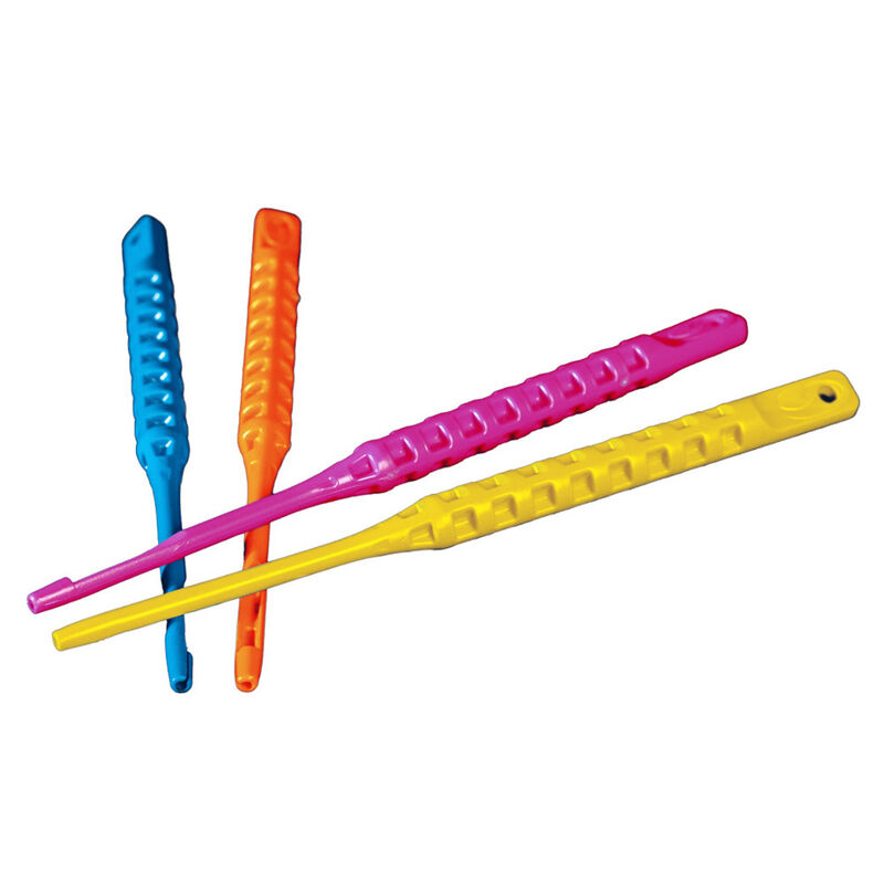 Degorgeoir Garbolino G-Pro Series S et M x2 - D&eacute;gorgeoirs | Pacific P&ecirc;che