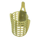 Cage feeder coup team france cast feeder - Cages Feeder | Pacific Pêche