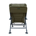 Levelchair Sonik Bank-Tek Recliner Armchair - Levels Chair | Pacific P&ecirc;che