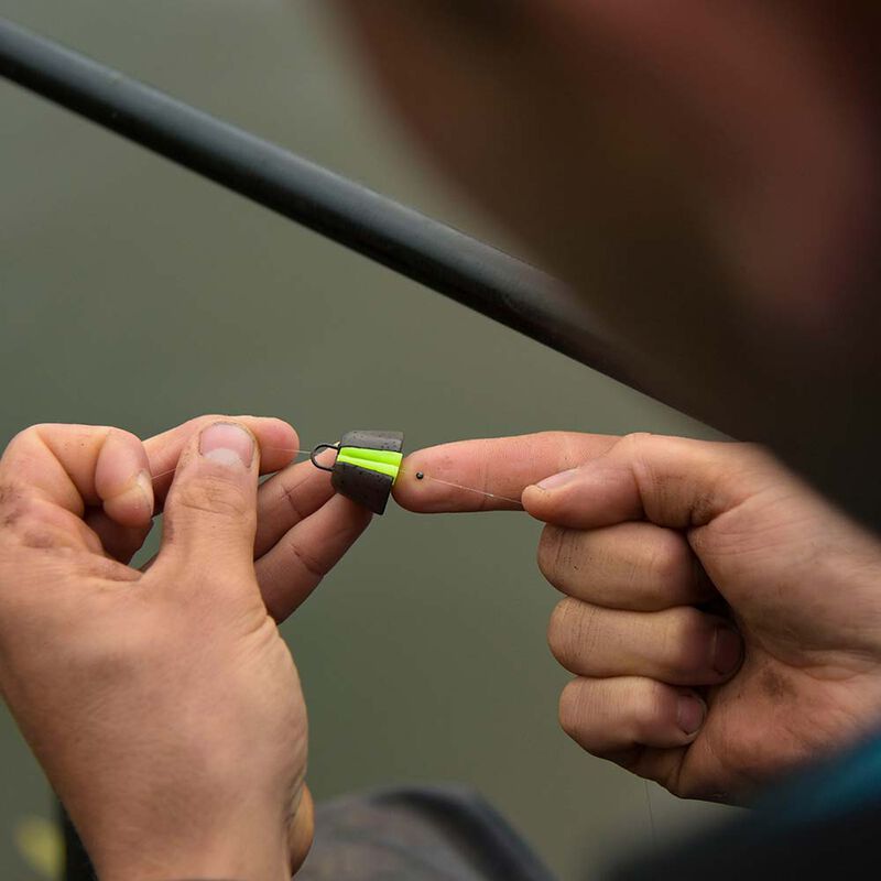 Sonde Cresta Supa Plummets 35g x2 - Destockage | Pacific P&ecirc;che