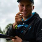 Sonde Cresta Supa Plummets 35g x2 - Destockage | Pacific P&ecirc;che