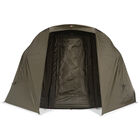 Surtoile JRC Defender Peak Bivvy 2 man - Surtoiles | Pacific P&ecirc;che