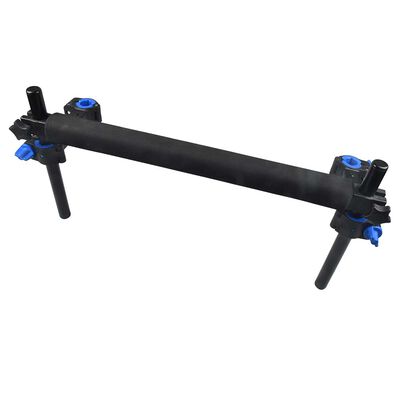 BARRE D'AMORCAGE EXPRESS D25/36 GARBOLINO - Barres d'Amorçages et Repose Canne | Pacific Pêche