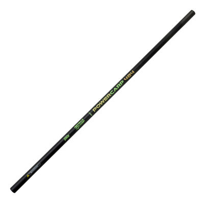 Canne Sensas Power Carp 484 11m50 - Cannes et Packs | Pacific P&ecirc;che