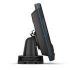 Sondeur Garmin Striker plus 4 sonde bi-faisceaux - Sondeurs | Pacific P&ecirc;che