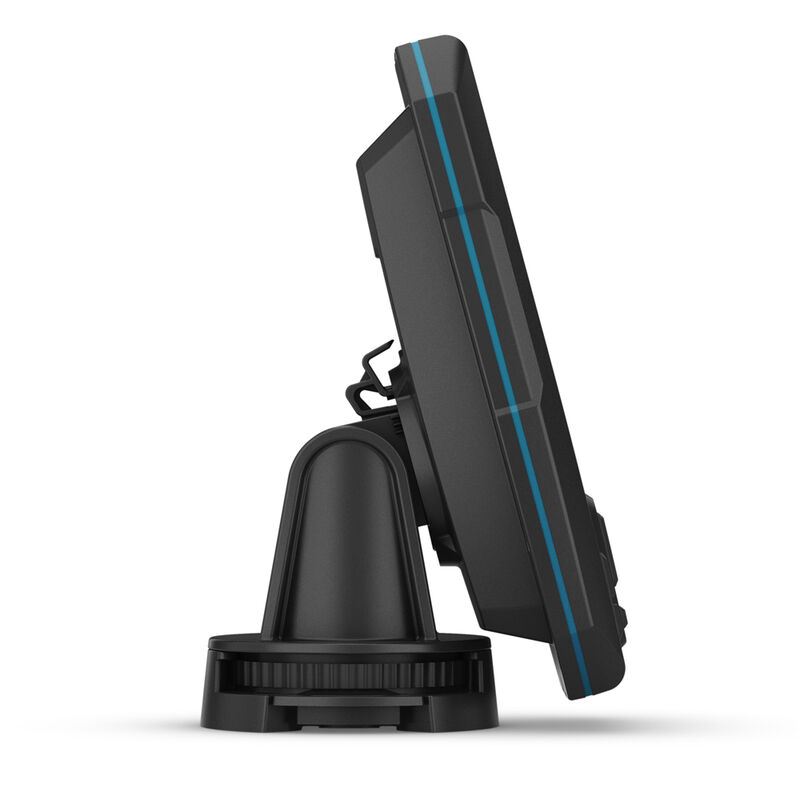 Sondeur Garmin Striker plus 4 sonde bi-faisceaux - Sondeurs | Pacific P&ecirc;che