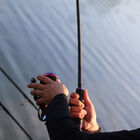 Canne &agrave; carpe mack2 lady falcon 10' 3lbs - Cannes &le;11' | Pacific P&ecirc;che