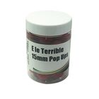 Bouillettes Flottantes Mistral E Le Terrible - Flottantes | Pacific Pêche