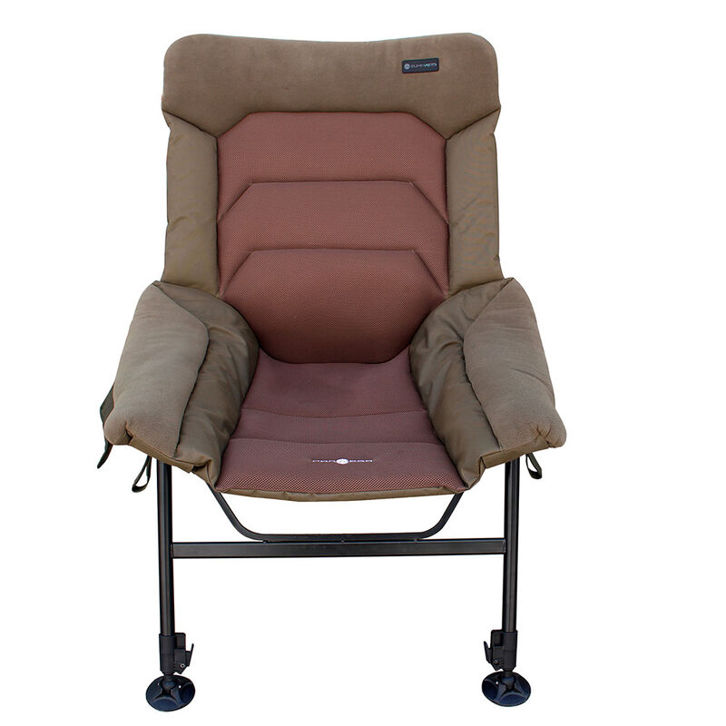 Levelchair Prowess Summa - Levels Chair | Pacific P&ecirc;che