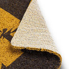 Tapis Nash Bank Life Door Mat - Accessoires Biwy | Pacific P&ecirc;che