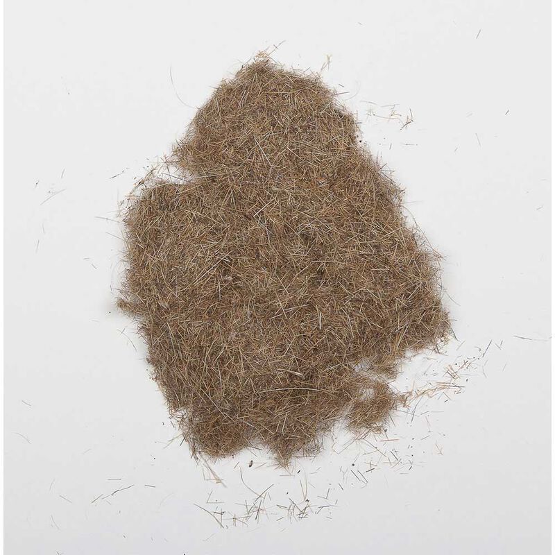 Fly tying jmc dubbing de lièvre poils extra courts - Dubbings | Pacific Pêche