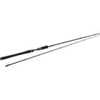 Canne Casting Westin W3 Powershad 251 cm 3XH 60-180g - Cannes Casting | Pacific P&ecirc;che