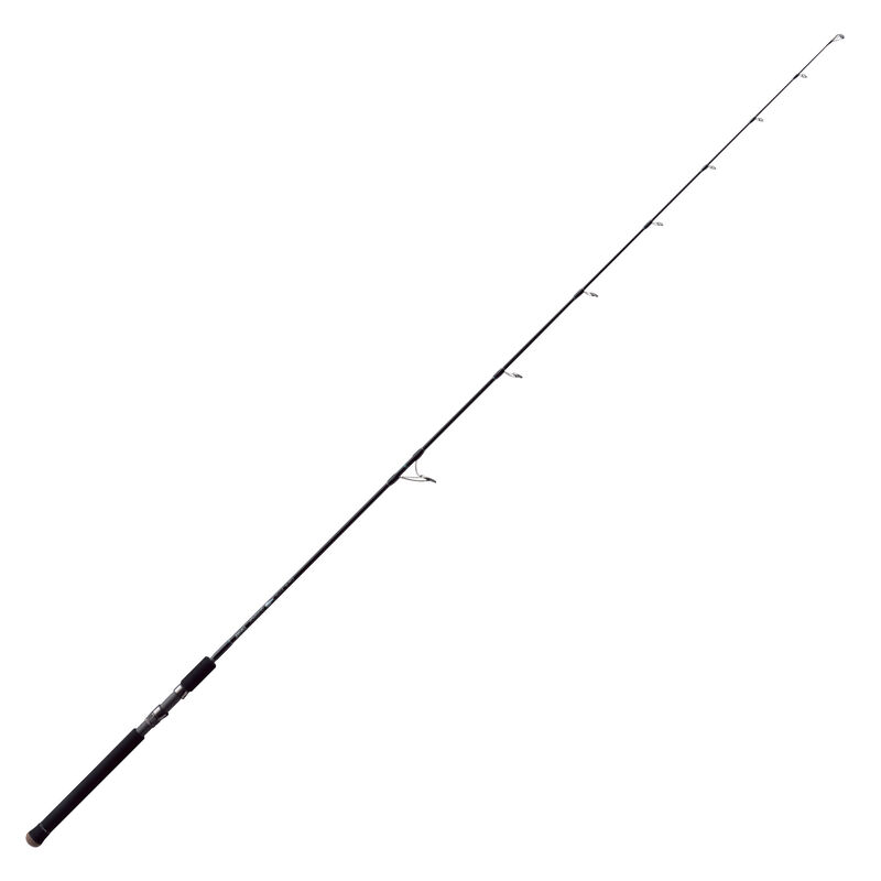 Canne lancer zenaq fokeeto twitch fc76-5 2.29m 40lbs - Cannes | Pacific P&ecirc;che