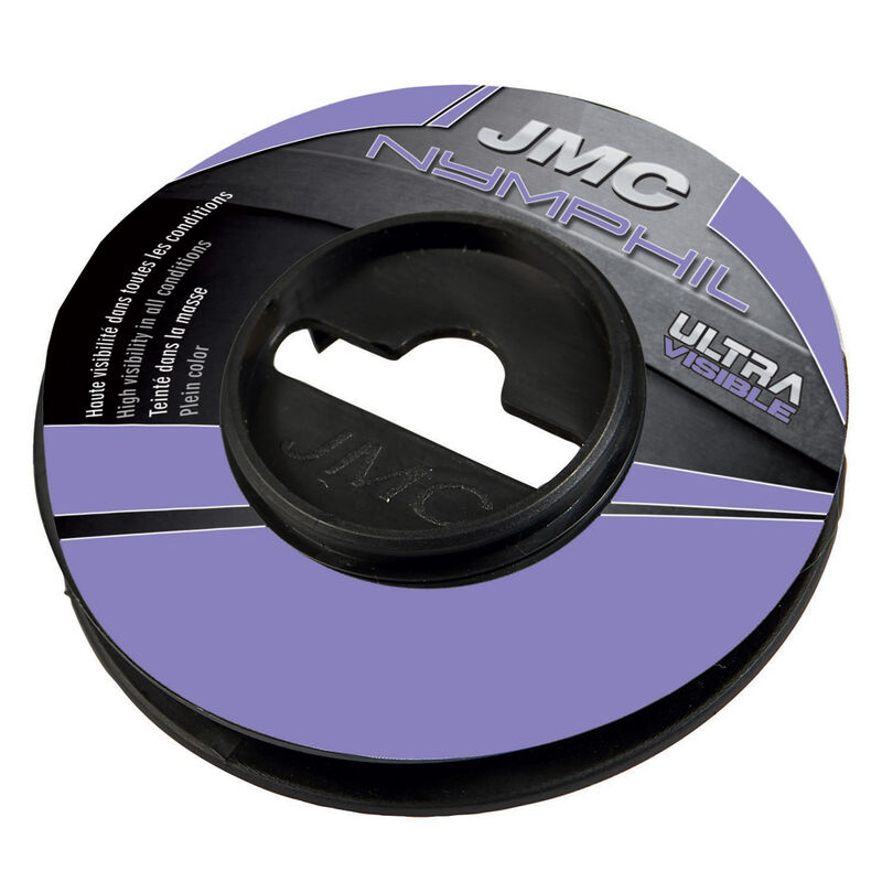 Fil indicateur mouche jmc nymphil. - Indicateurs | Pacific Pêche