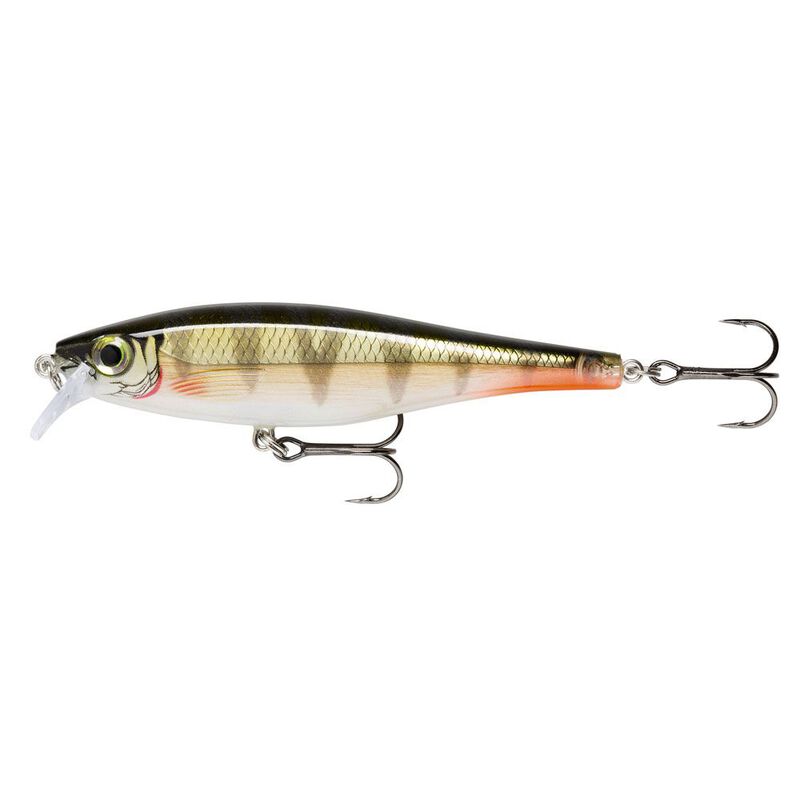 Leurre de pêche flottant vairon Jerkbait 12 cm 18g Wobbler réaliste pêche à la traîne Isca appât dur artificiel pêche en mer fournitures de pêche à la carpe  18