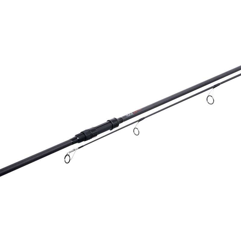 Canne Starbaits M4 Limited Edition 13 ft 3.50 lb - Cannes 13' | Pacific P&ecirc;che
