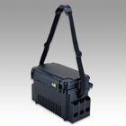 Bretelle de transport pour boite versus - Bo&icirc;tes | Pacific P&ecirc;che