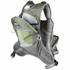 Chest Pack JMC master - Chests Pack | Pacific Pêche