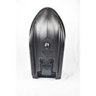 Bateau Amorceur Anatec Pacboat Black T&eacute;l&eacute;commande DE-SR07 - Bateaux Amorceurs | Pacific P&ecirc;che