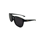 Lunette Polarisante AQUATREKK Camou - Lunettes polarisantes | Pacific P&ecirc;che