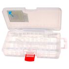 Boite Overfight Accessory Box M - Boîtes | Pacific Pêche